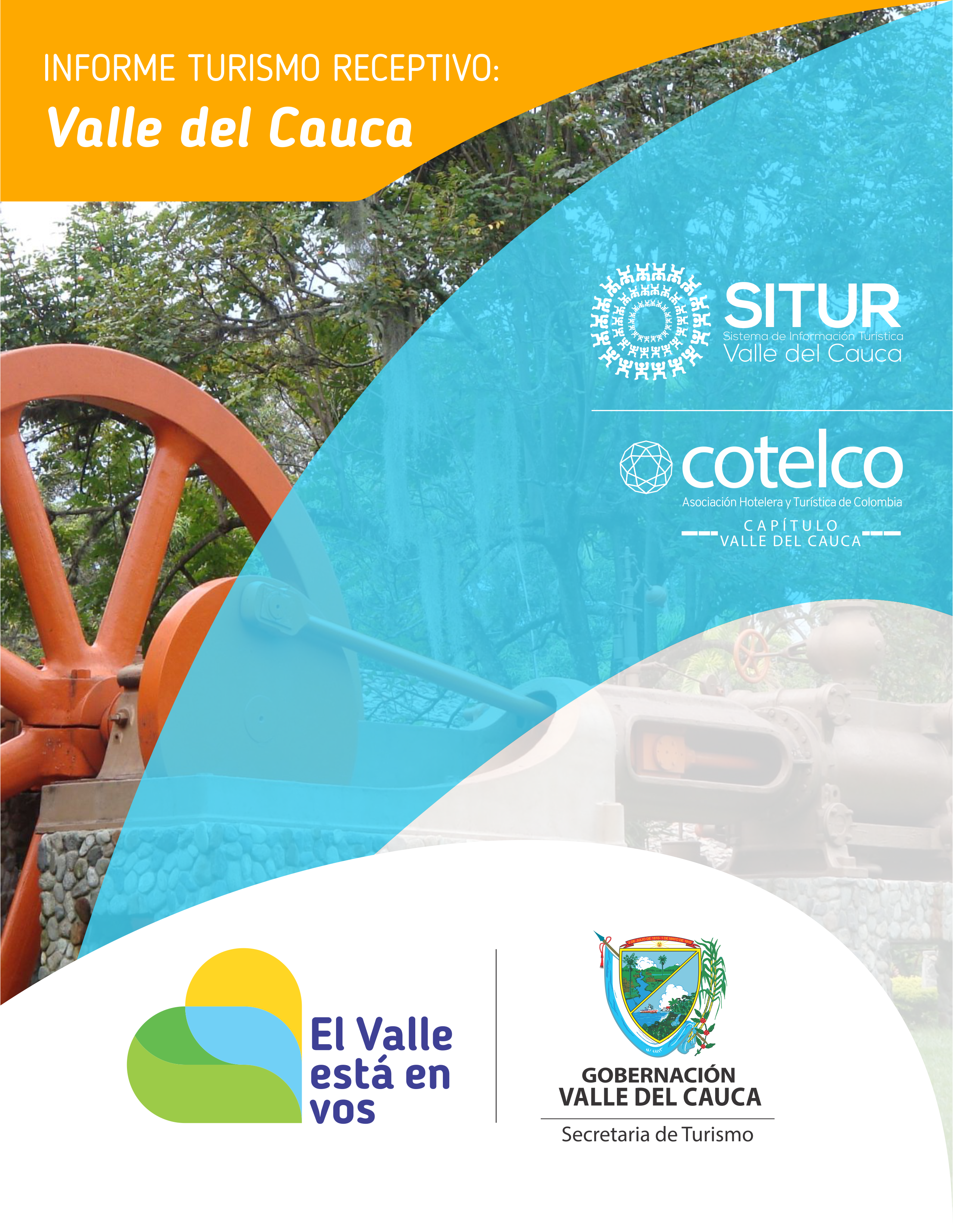 publicacion/informe-tecnico-gobernacion---valle-del-cauca